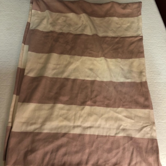 Lululemon infinity scarf - Picture 2 of 4